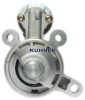 FORD 1416221 Starter